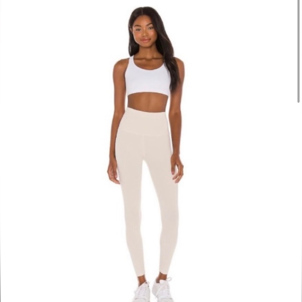 Beyond Yoga Leggings